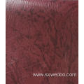 Upholstery PVC Leather Fabric for Sofa Covers